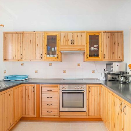 Memorable Holidays With Your Family Maspalomas  Exterior foto