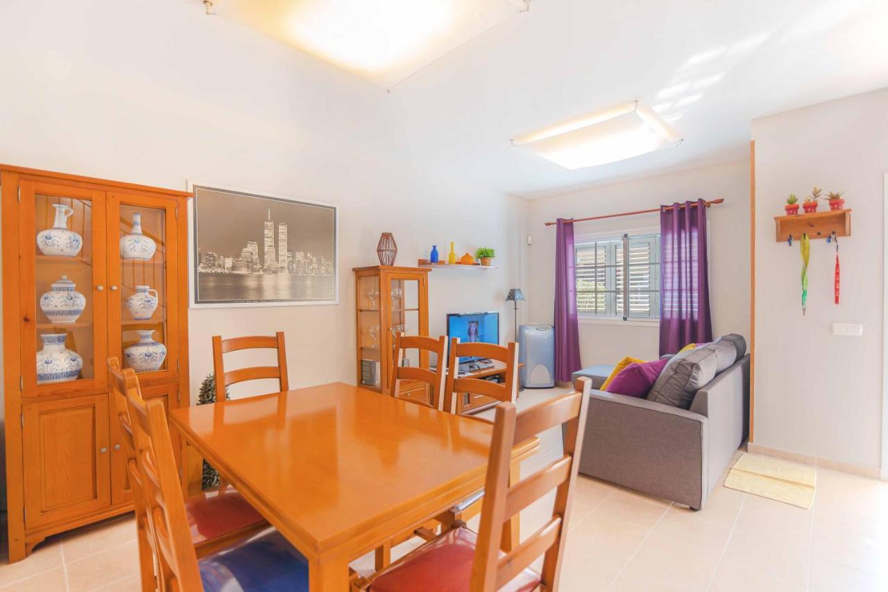 Memorable Holidays With Your Family Maspalomas  Exterior foto
