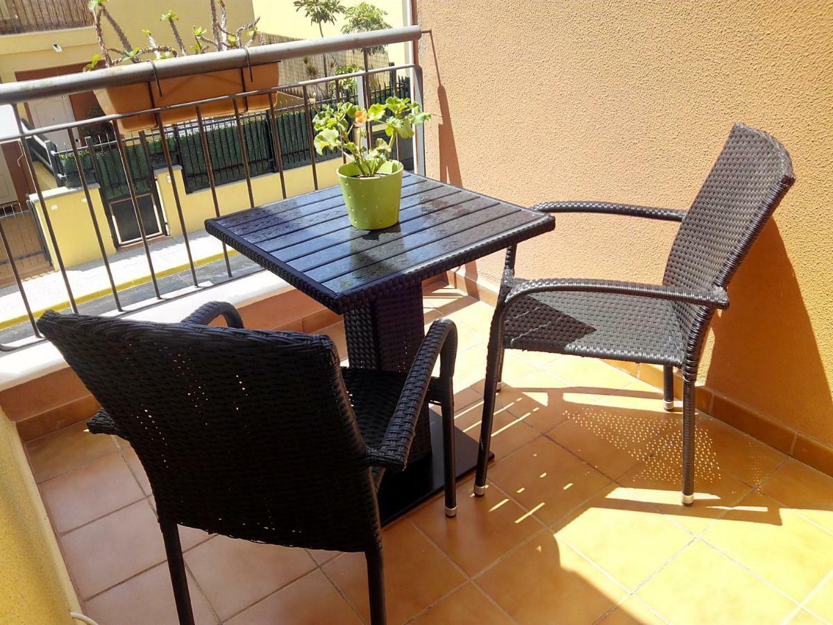 Memorable Holidays With Your Family Maspalomas  Exterior foto